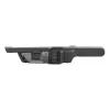 Ręczny odkurzacz Black & Decker DVC320BRG