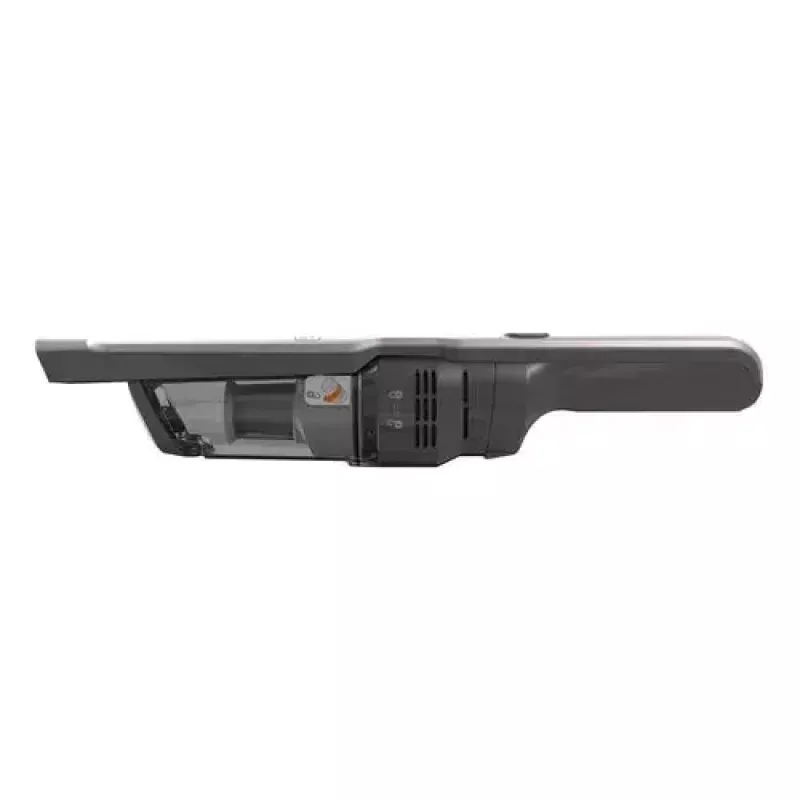 Ręczny odkurzacz Black & Decker DVC320BRG