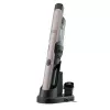 Ręczny odkurzacz Black & Decker DVC320BRG