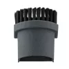Ręczny odkurzacz Black & Decker DVC320BRG