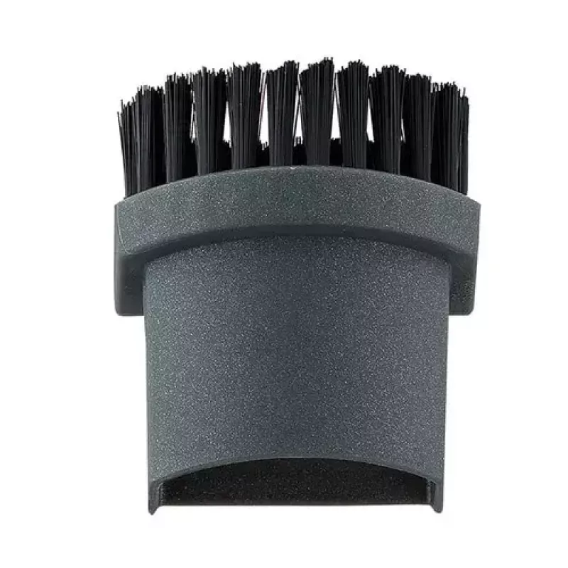 Ręczny odkurzacz Black & Decker DVC320BRG
