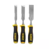 Dłuto do drewna DeWalt DWHT0-16148 — pojedyncze dłuto do obróbki drewna