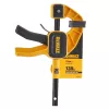 Zacisk DeWALT DWHT0-83192 Długość 32 mm Ilość 1 szt.