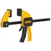 Zacisk DeWALT DWHT0-83192 Długość 32 mm Ilość 1 szt.