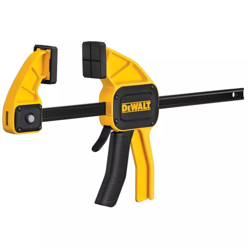 Zacisk DeWALT DWHT0-83192 Długość 32 mm Ilość 1 szt.