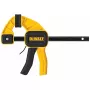 Zacisk DeWALT DWHT0-83192 Długość 32 mm Ilość 1 szt.