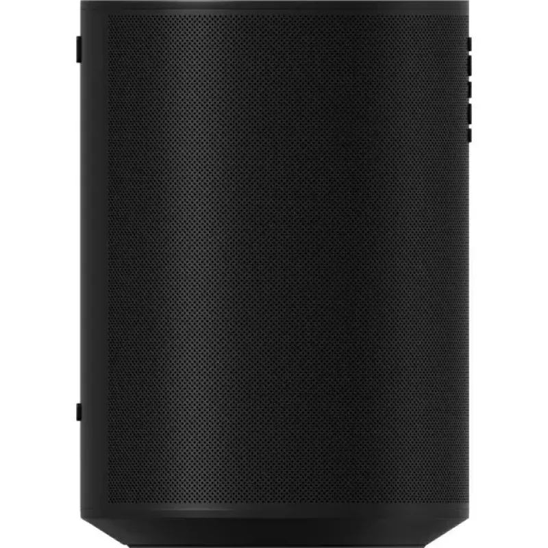 Przenośny głośnik Sonos Era 100 Czarny