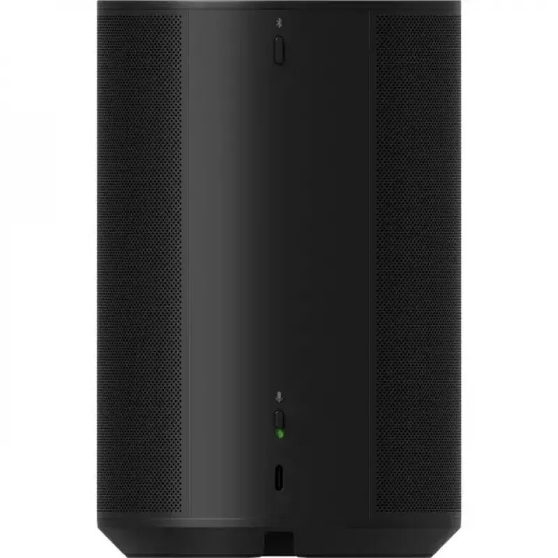 Przenośny głośnik Sonos Era 100 Czarny