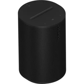 Przenośny głośnik Sonos Era 100 Czarny