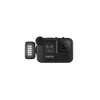 Kompaktowa lampa błyskowa GoPro ALTSC-001 Czarna