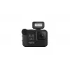Kompaktowa lampa błyskowa GoPro ALTSC-001 Czarna