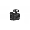 Kompaktowa lampa błyskowa GoPro ALTSC-001 Czarna