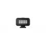 Kompaktowa lampa błyskowa GoPro ALTSC-001 Czarna