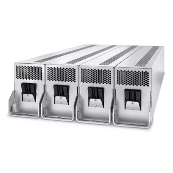Akumulator UPS Sealed Lead Acid VRLA APC E3SBTH4