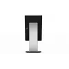 Ekran dotykowy Elotouch Wallaby 55,9 cm (22 cale) Szary – monitor dotykowy, 22-calowy maks.