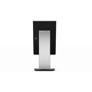 Ekran dotykowy Elotouch Wallaby 55,9 cm (22 cale) Szary – monitor dotykowy, 22-calowy maks.