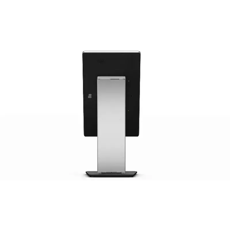 Ekran dotykowy Elotouch Wallaby 55,9 cm (22 cale) Szary – monitor dotykowy, 22-calowy maks.