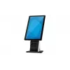 Ekran dotykowy Elotouch Wallaby 55,9 cm (22 cale) Szary – monitor dotykowy, 22-calowy maks.