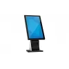 Ekran dotykowy Elotouch Wallaby 55,9 cm (22 cale) Szary – monitor dotykowy, 22-calowy maks.
