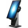 Ekran dotykowy Elotouch Wallaby 55,9 cm (22 cale) Szary – monitor dotykowy, 22-calowy maks.