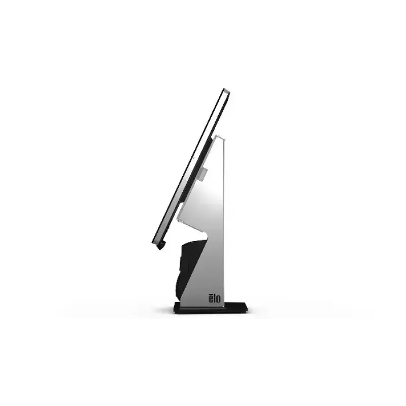 Ekran dotykowy Elotouch Wallaby 55,9 cm (22 cale) Szary – monitor dotykowy, 22-calowy maks.