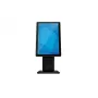 Ekran dotykowy Elotouch Wallaby 55,9 cm (22 cale) Szary – monitor dotykowy, 22-calowy maks.