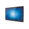 Monitor Elo Touch Solutions 2494L 23,8-calowy ekran dotykowy LCD 1920 x 1080