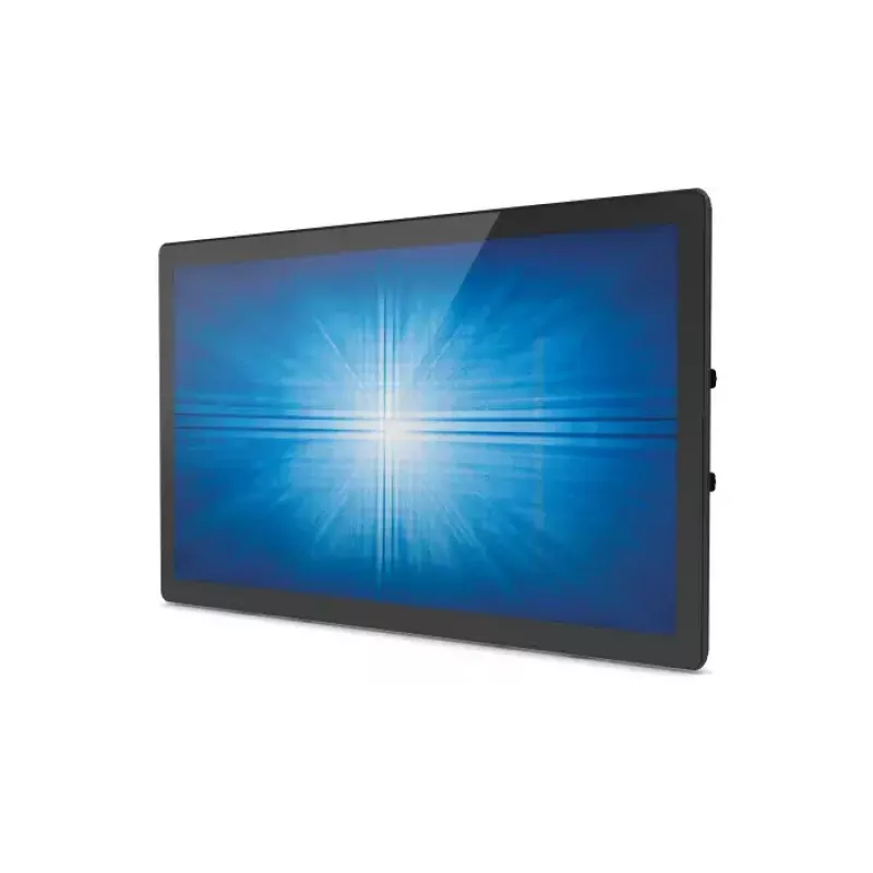 Monitor Elo Touch Solutions 2494L 23,8-calowy ekran dotykowy LCD 1920 x 1080