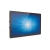 Monitor Elo Touch Solutions 2494L 23,8-calowy ekran dotykowy LCD 1920 x 1080