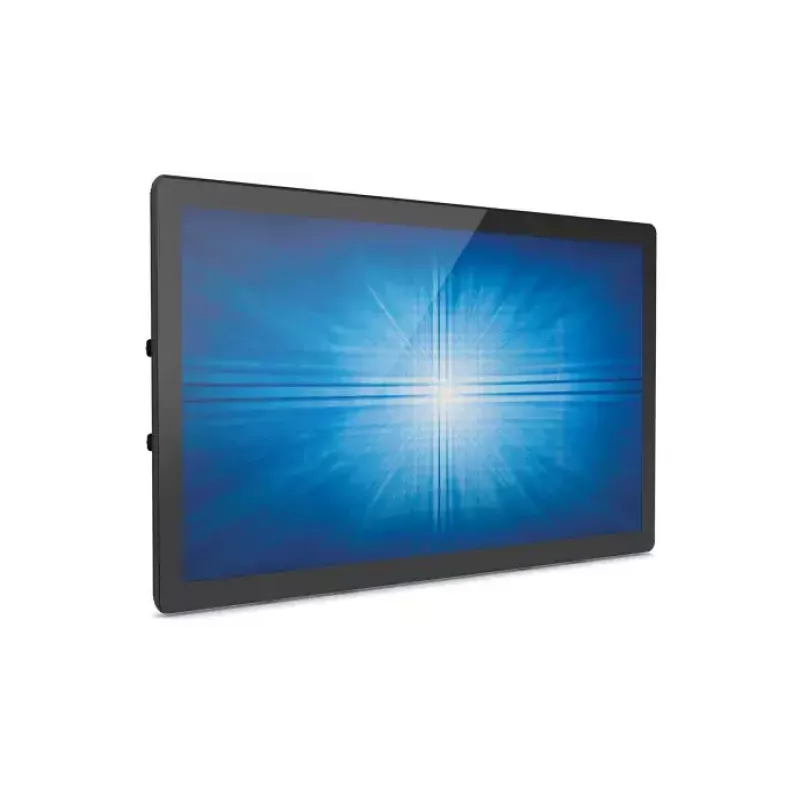 Monitor Elo Touch Solutions 2494L 23,8-calowy ekran dotykowy LCD 1920 x 1080