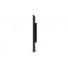 Monitor Elo Touch Solutions 2494L 23,8-calowy ekran dotykowy LCD 1920 x 1080