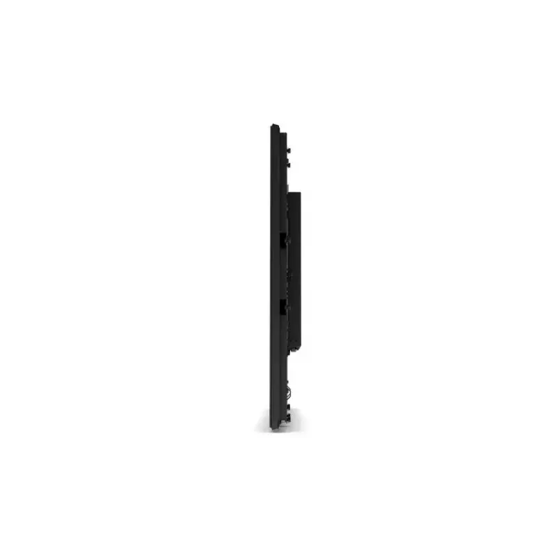 Monitor Elo Touch Solutions 2494L 23,8-calowy ekran dotykowy LCD 1920 x 1080