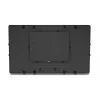 Monitor Elo Touch Solutions 2494L 23,8-calowy ekran dotykowy LCD 1920 x 1080