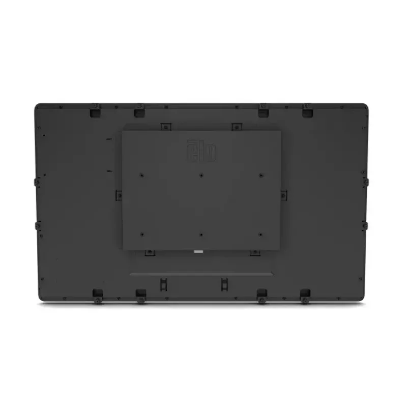 Monitor Elo Touch Solutions 2494L 23,8-calowy ekran dotykowy LCD 1920 x 1080