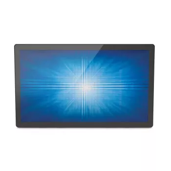 Monitor Elo Touch Solutions 2494L 23,8-calowy ekran dotykowy LCD 1920 x 1080