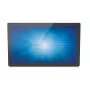 Monitor Elo Touch Solutions 2494L 23,8-calowy ekran dotykowy LCD 1920 x 1080