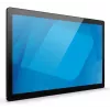 Cyfrowy panel informacyjny Elo Touch Solutions I-Series 5 21,5 cala LED Full HD 1920x1080 250 cd/m² Wi‑Fi Android Szary