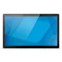 Cyfrowy panel informacyjny Elo Touch Solutions I-Series 5 21,5 cala LED Full HD 1920x1080 250 cd/m² Wi‑Fi Android Szary