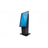 Monitor dotykowy Elo Touch Solutions Wallaby 22 cale Szary