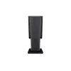 Monitor dotykowy Elo Touch Solutions Wallaby 22 cale Szary