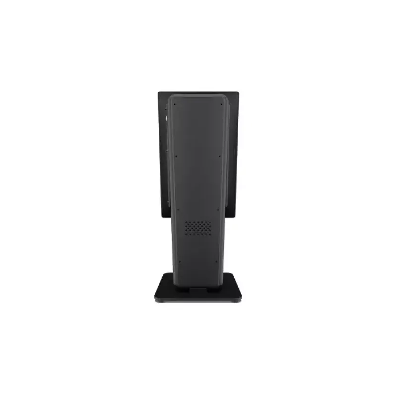 Monitor dotykowy Elo Touch Solutions Wallaby 22 cale Szary