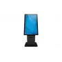 Monitor dotykowy Elo Touch Solutions Wallaby 22 cale Szary