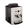 Krups EA8105 ekspres do kawy w pełni automatyczny ekspres do espresso 1,6 l