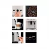 Krups EA8105 ekspres do kawy w pełni automatyczny ekspres do espresso 1,6 l