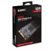 Dysk SSD Emtec 128 GB M.2 Serial ATA III X250