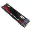 Dysk SSD Emtec 128 GB M.2 Serial ATA III X250