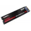 Dysk SSD Emtec 128 GB M.2 Serial ATA III X250