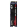 Dysk SSD Emtec 128 GB M.2 Serial ATA III X250