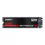 Dysk SSD Emtec 128 GB M.2 Serial ATA III X250