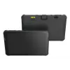 Tablet Honeywell EDA10A 10,2 cala 8 GB Wi-Fi 6 Android 12 Czarny